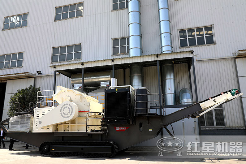 �Ĵ��ƶ���ʯ����ԭ��ת���ƶ������