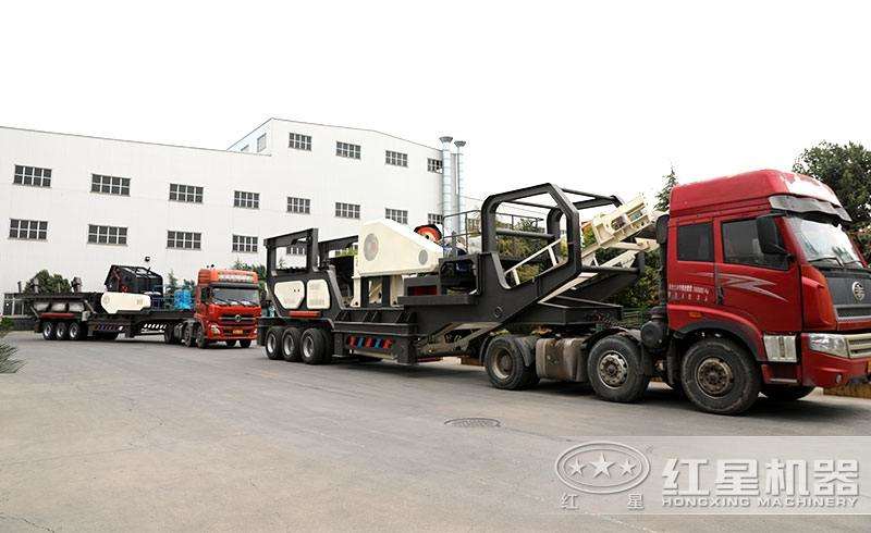 ���ߵĳ����ƶ���ʯ������ʵ���ۺ��豸�۸��ʵ��