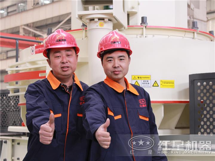 RAYBET׾ʮרҵƷʣֵ