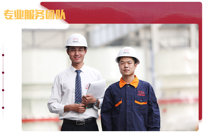 时产200吨大型移动磕石机厂家,规模化生产值得信赖 时产200吨大型移动磕石机厂家,规模化生产值得信赖