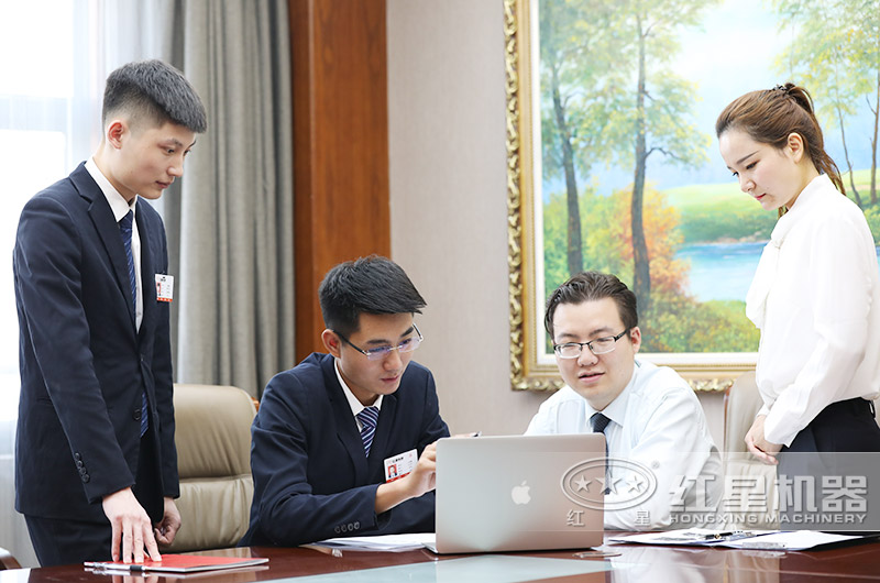 רҵ��Ա��Ϊ�û��������������