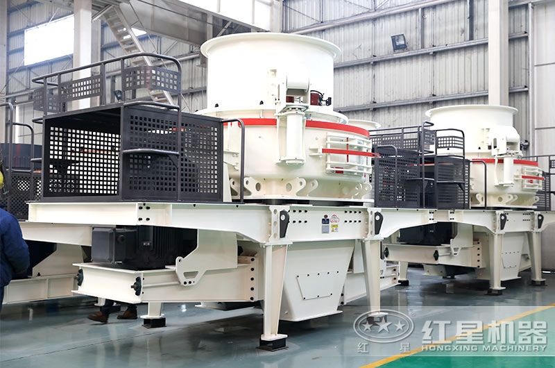 HVI1250��ɰ����ʱ����350�֣��������2x250Kw