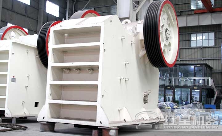 ͨʱ500ֶʽʯȡ850mm