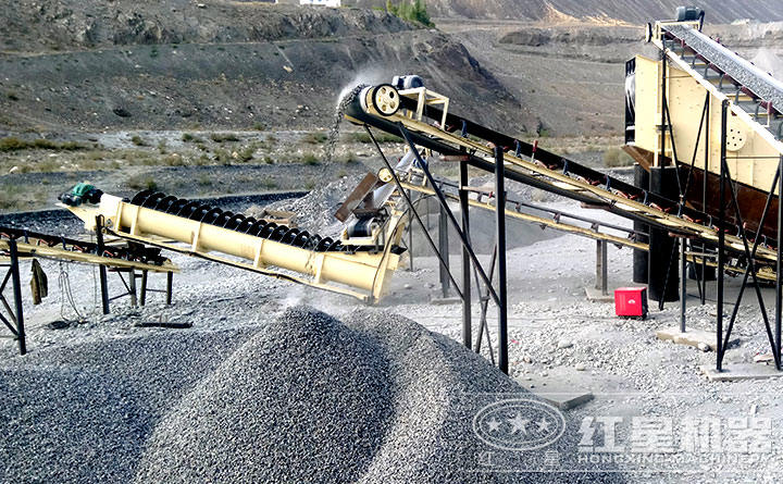 Lx-1115ɰʯϴѡ����ϴɳ�ɾ����豸������