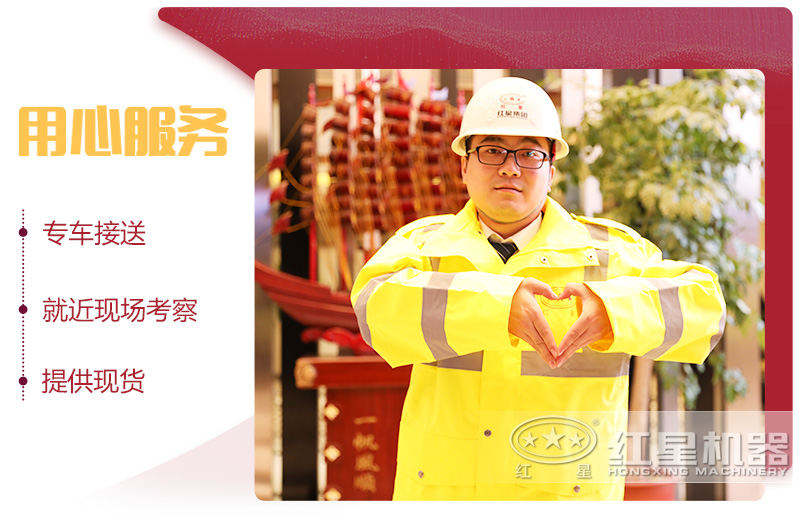 轮式可移动小型石头粉碎机预发货 轮式可移动小型石头粉碎机预发货