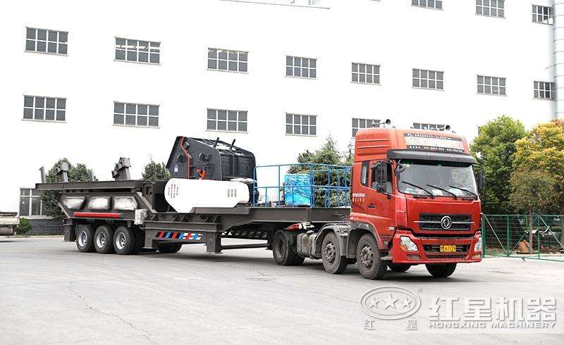 �ƶ���������װ����