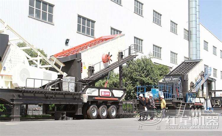 �û�������ѯ��רҵ��Աȫ����ͬ