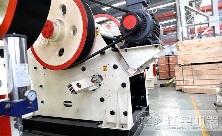 CJ��ʽ�����������120-1590t/h