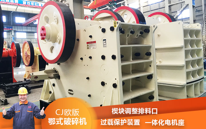 CJ��ʽ��������ر�������������