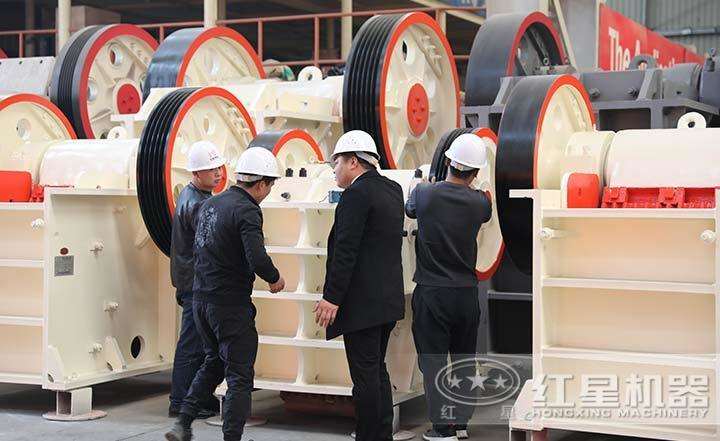 �ͻ������ιۣ�רҵ������Աȫ�̽���