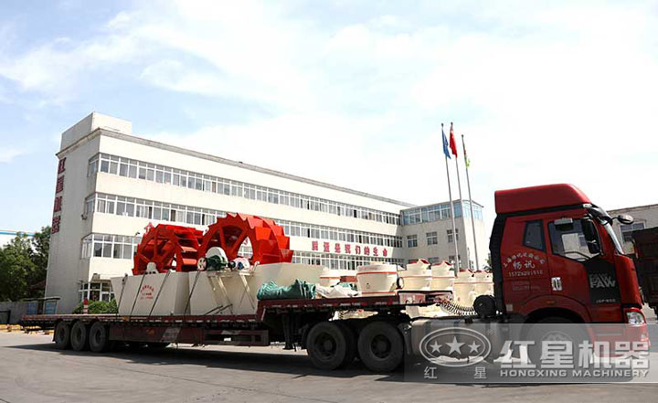 ��һ����ʽϴɰ���������û��ֳ�