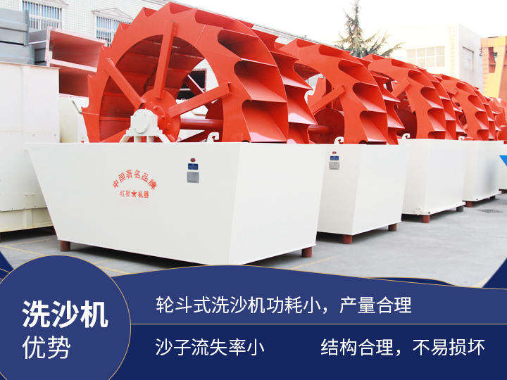 ϴɰ�豸ǿ����ϴȥ�����գ�����������ɱ���