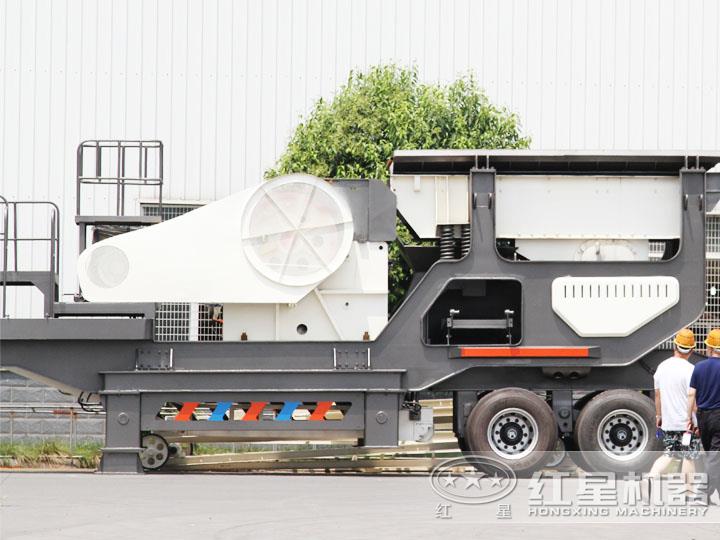 �ͻ������ι���̥�ƶ��ƣ��ߴ�ģ�飬������ϣ������û�����