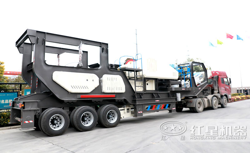 ��̥�ƶ�����վ���ҷ�ȫ�����أ�ֵ������