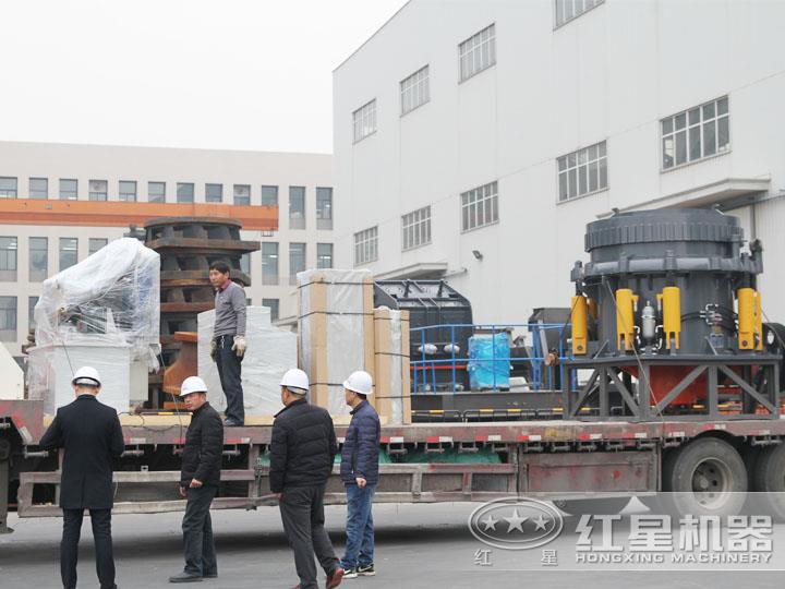 �û����������������ṩ�ֻ��������ֳ�