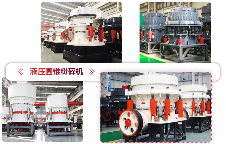 ҺѹԲ׶������۸���ˣ������Ƚ�