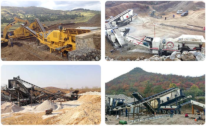 �����������ƶ�ʯ���������ֳ�