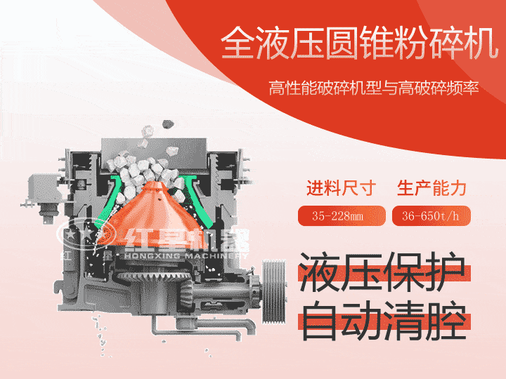 ȫҺѹԲ׶�����������36-650t/h