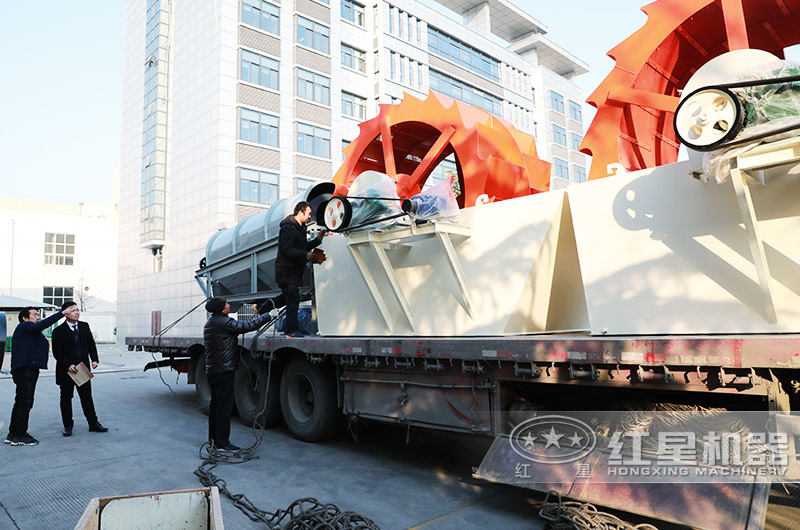 核实发货,认真负责 核实发货,认真负责