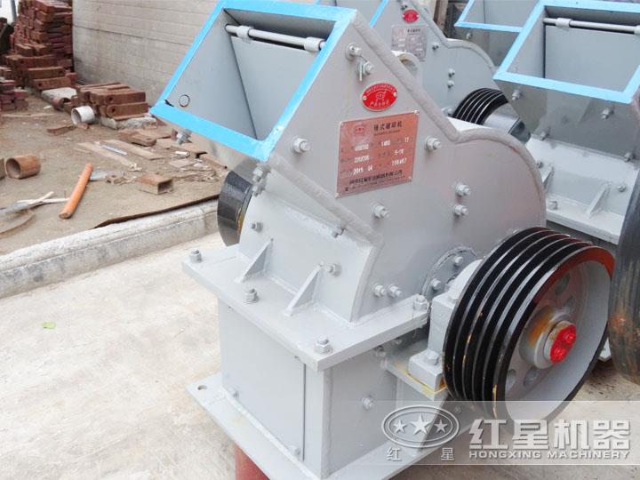 ��ʽ��������������6P 55KW��ʱ��18-40��