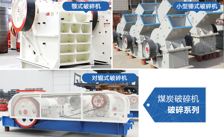 ú̿��������Լ۱ȸߣ������ɿ�