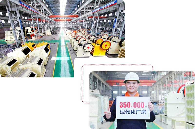 专车接送,提供现货,随订随送 专车接送,提供现货,随订随送