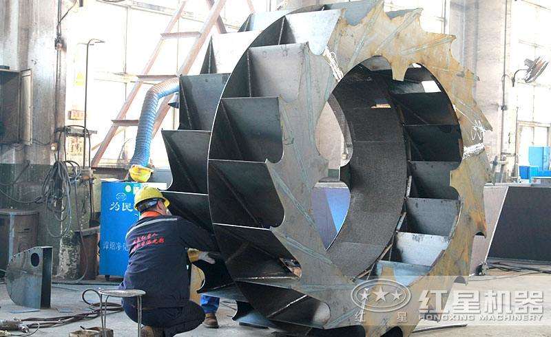 �����豸������������Ʒ�ʿ��ף�����������֮Դ