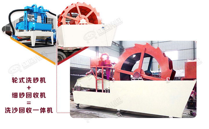 һ̨�豸�ɵ���̨�ã�����Ͷ���١������