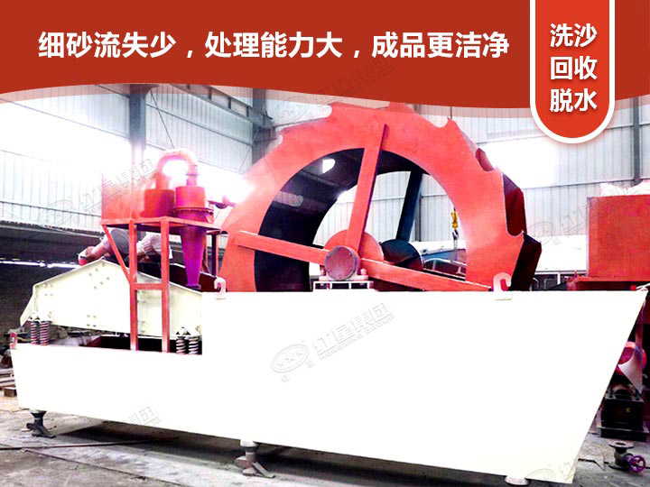 ��ʽϴɰ����һ���ϴɳ�����ɾ�