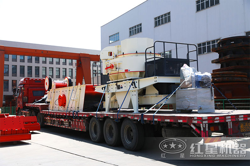 �ƺƵ�������ȥ���ӱ��ȷ��û���������ȫ�µ������¸�������