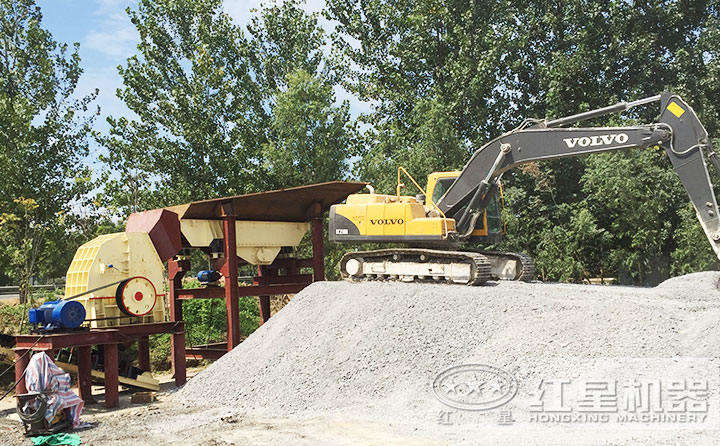 ��һ�γ��͵��ղ�3ǧ��ɳ��ʯ���������ֳ�Ͷ���٣���׬Ǯ