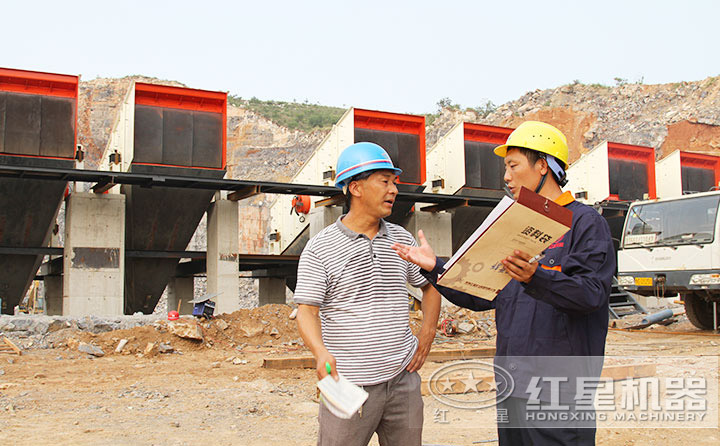 ���Ҽ�����Ա����ָ����װ���Դﵽ����������ѧ�����������÷���