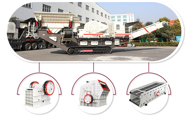 整套生产线合理搭配,占地面积小,充分展现其生产价值 整套生产线合理搭配,占地面积小,充分展现其生产价值