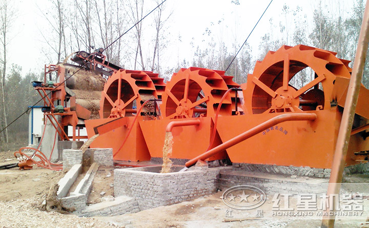 ʱ��500�ֹ�����ϴ��׼��רҵ������ƣ�����Ͷ���١��ر���