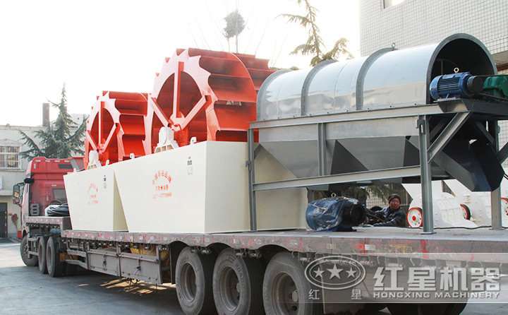 �ƺƵ�������ȥ�������û����������¸�֮·