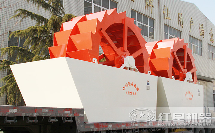 3020ϴɰ����ǧ����ѡ��Ʒ�ʺá�ϴɳ�á�����ߣ�������ĺ�