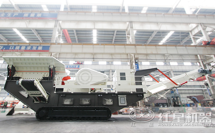 �Ĵ��ƶ���������������͵����ã�����Ͷ��