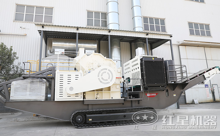 ���ִ��䣬һ�����ã�������Ʒ����Ч�ܸ�