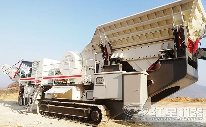 RAYBET�׾�������Ĵ��ƶ���������������۸���ˣ��Լ۱ȸ�