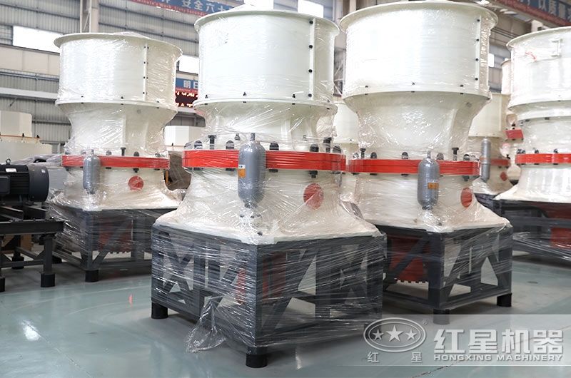 细碎破碎机,处理精煤带给你“惊喜” style=width:720px;