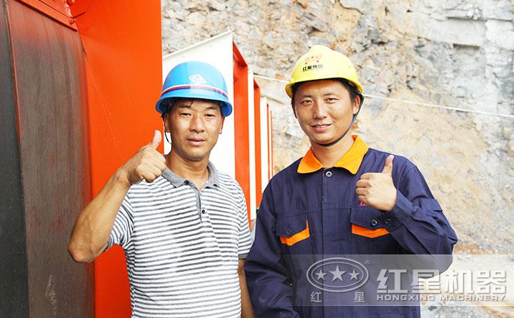 RAYBET雷竞技入口售后,遍布全国,为每一位用户保驾护航