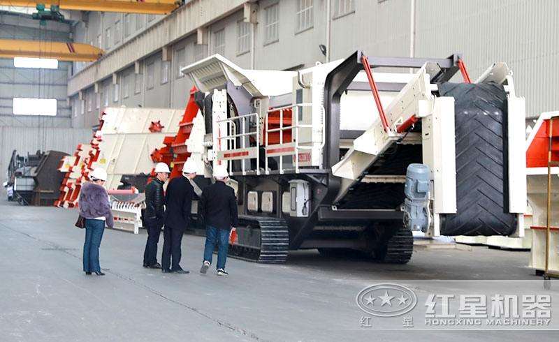 到场看看,方能了解设备真实效果,提供免费咨询 style=width:720px;