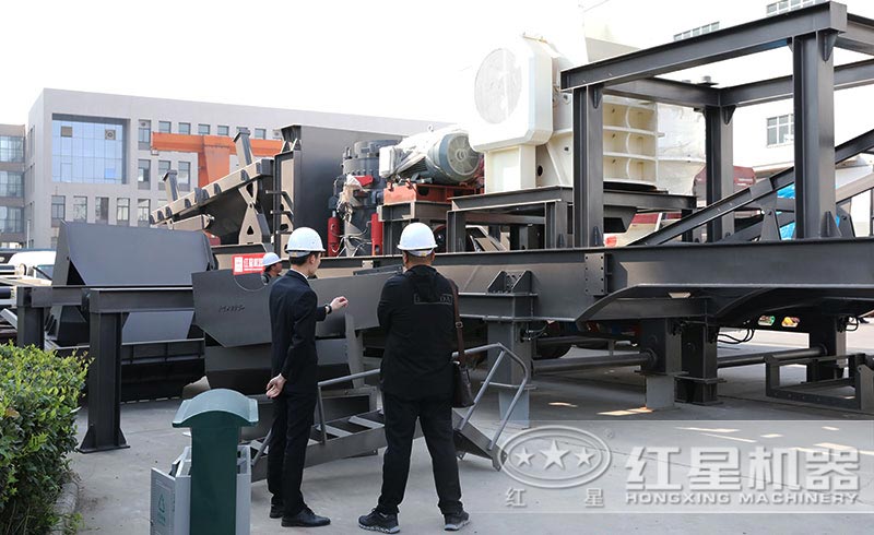 专车接送,到场参观,性价比高获客户信赖 style=width:720px;