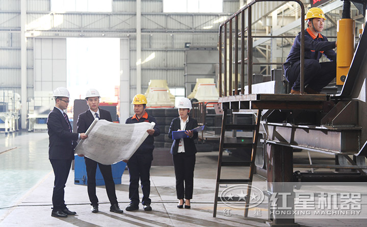 技术人员设备多条配置方案,免费带料咨询