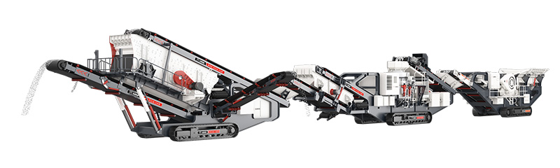 精准组合,智能控制实现高产量