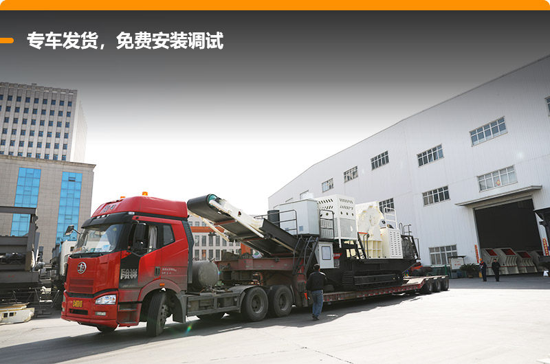 34万平方米厂房,提供优质现货