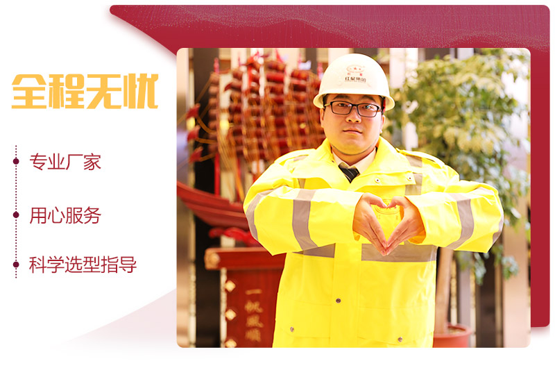 日产2000吨环保磨砂机轻松购