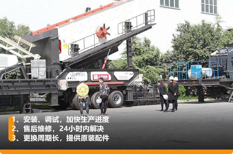 RAYBET雷竞技入口专车接送,欢迎随时到场近距离考察