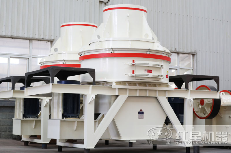 体积小,成品质量好,小型厂家专属