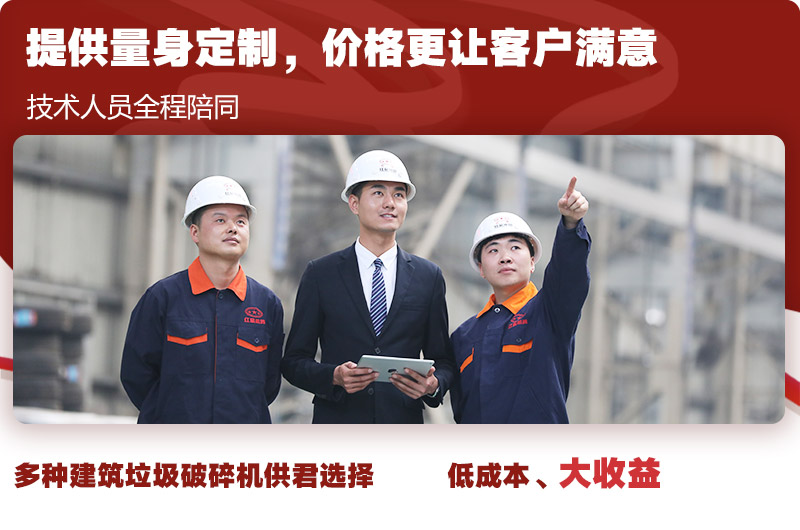 רҵ����ָ����Ϊÿһλ�ͻ�ȫ�̷��� 